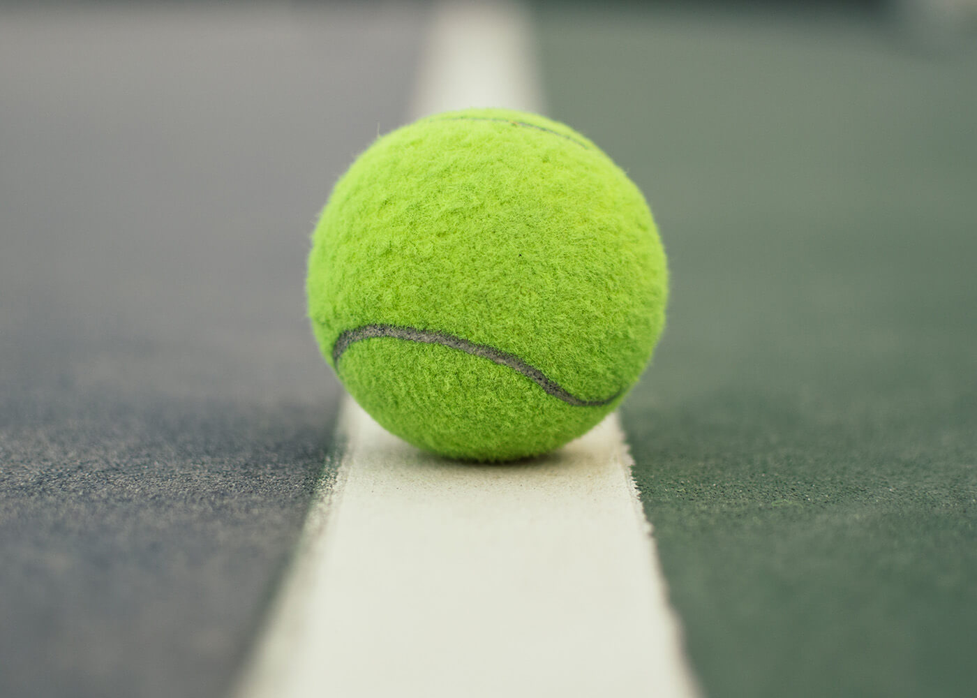 Tennis Lessons and Clinics